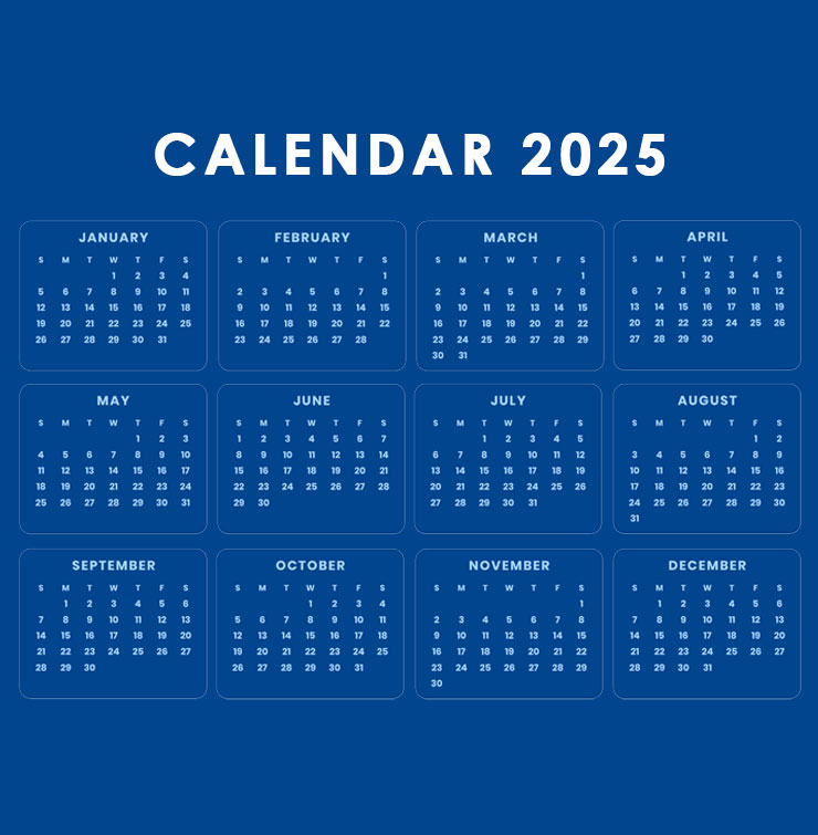 Arizona Great Adventure Fishing LLC - ARIZONA FISHING GUIDE 
FOR LAKE PLEASANT, LAKE BARTLETT, LAKE ROOSEVELT, LAKE SAGUARO, 
LAKE CANYON, LAKE APACHE, AND ALAMO LAKE - Calendar 2025